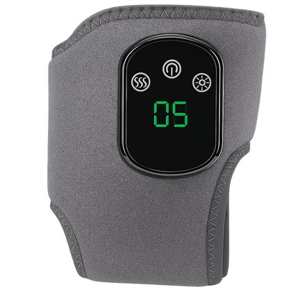 SchrittLicht TheraWrap® – Fájdalommentes járás